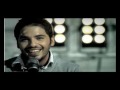 Ramy Ayach - Khallini maak - 2005