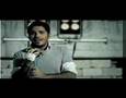 clip video Ramy Ayach Shtatelek