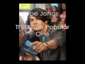 High School Love Life Joshley Episode Fifty Nine [1//5] Marathon