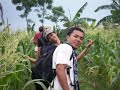 Sastra Universitas Pakuan part III