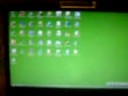 probleme sims 2 probleme sims 2