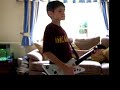 Pychobilly Freakout (medium)