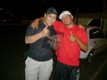 Tiago Dyas (viagem)