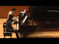 第四回　2011横山幸雄ピアノ演奏法講座　Vol.1