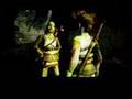 Legend-of-Zelda-TP-T