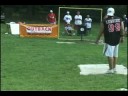 06 GSWL All Star Clip