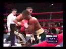 Prince naseem hamed vs Kevin Kelley part 3