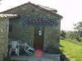 hameau de capuran