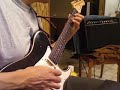 Bigfoot written by Chet Atkins Bigfoot written by Chet Atkins