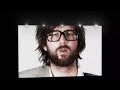 Home Made Phone - Nervous Nellie (album version) Home Made Phone - Nervous Nellie (album version)