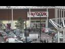 Camera Zoom Test