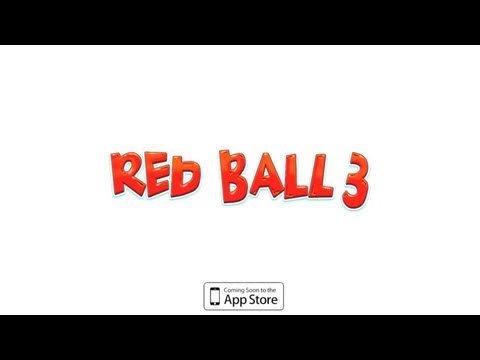 red ball red ball