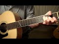 Click here to watch this video All Along The Watchtower-Dylan Hendrix-cover