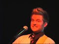 blake lewis   american idol   dumpty humpty