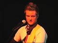 blake lewis   american idol   dumpty humpty