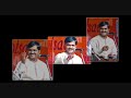 Raag Jog : Drut Sanjeev abhyankar Raag Jog : Drut Sanjeev abhyankar