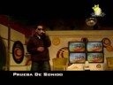 new style record en chilevision