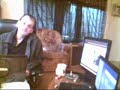 Canada RCMP Destroy 3 Little Girls Put Those Cops in Jail