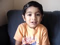 prajwal sayin\