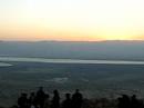 Taglit 296 Israel Masada Dead Sea Taglit 296 Israel Masada Dead Sea