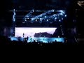 12 - Metallica - Trujillo Bass Solo + Orion (BilbaoBBK Live)