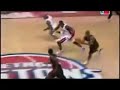 Lebron James The way I are