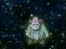 Shion vs Dokho Shion vs Dokho