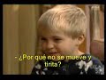 ANTI EMO JUGUETE \"EMO COSQUILLITAS\"