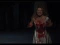 lucia: mad scene il dolce suono christiane boesiger