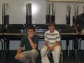 Academy of St. Bartholomew 2008-2009 school year!