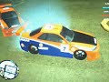 Race time!!! tzitze drifts!! Enjoy :P