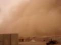 videos de Iraq Sand Storm