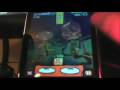 ipod touch/iphone apps.