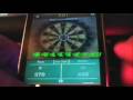 ipod touch/iphone apps.