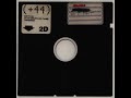 Plus 44 -No it isn\ Plus 44 -No it isn\