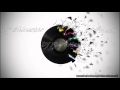 Donnis All I Need Official Music Video and Lyrics