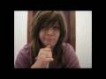 videos de Fun Fact Wed!! --- Eye Punching Porcupine Challenges!