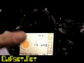 clipsetvideo: Nikon D60 PMA 2008 review