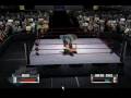 WWF No Mercy Beat up on InferThis WWF No Mercy Beat up on InferThis
