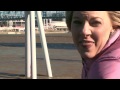 Cincinnati is the best in the Midwest. Watch all the way to the end to see the strange ass UFO house in Covington! Comment with an idea for Part 2 and we'll add your name to the credits in the next video this weekend! Starring: Matthew Gallagher, Matt Davis, Rachel Perin and Brady Wurtz
