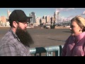 Shit People Say in Cincinnati