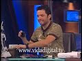 TECNO REGALOS NAVIDE�OS