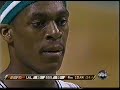 Boston/Lakers Game 6 4 1