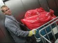 Technik Zivi im Krankenhaus