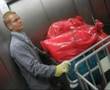 Technik Zivi im Krankenhaus