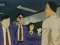 Kindaichi Shounen no Jikenbo Ep.2 (1/3) Kindaichi Shounen no Jikenbo Ep.2 (1/3)