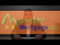 Mortgage Penalties Put Canadians in the Box