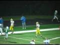 videos de Ben Ericksen Highlights (Full Version)