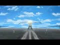 マクロスF ~射手座☆午後九時 Don't be late~