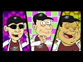 VIDEO OFICIAL EL PRUMM- LOS DE YOLOMBO (Para descargar)